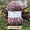West Yorkshire Spinners Signature 4 ply